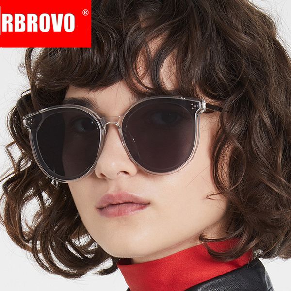 rbrovo new arrival 2019 round sunglasses women vintage metal eyeglasses mirror retro street beat oculos de sol feminino uv400
rbrovo new arrival 2019 round sunglasses women vintage metal eyeglasses mirror retro street beat oculos de sol feminino uv400