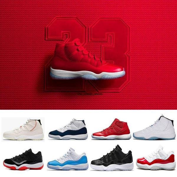11 gym red chicago 11s prom night concord space jam legend gamma blue midnight navy basketball shoes xi bred men woman sports shoe
11 gym red chicago 11s prom night concord space jam legend gamma blue midnight navy basketball shoes xi bred men woman sports shoe