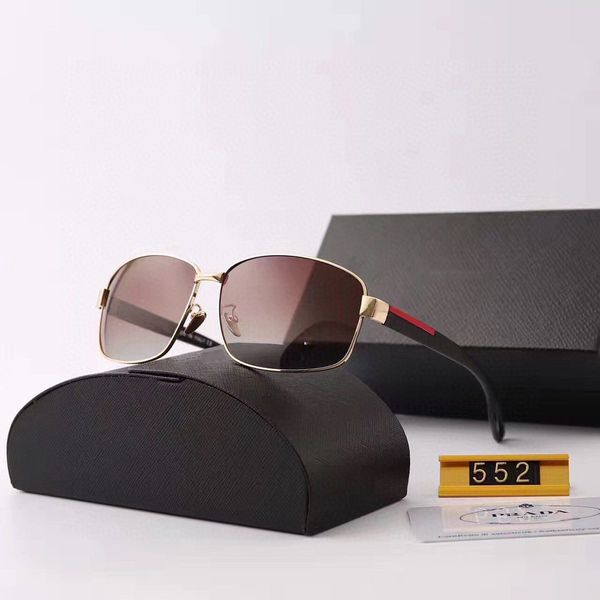 mens sunglasses summer sunglasses man fashion goggle glasses uv400 p letter 552 5 color options with box, White;black
mens sunglasses summer sunglasses man fashion goggle glasses uv400 p letter 552 5 color options with box, White;black