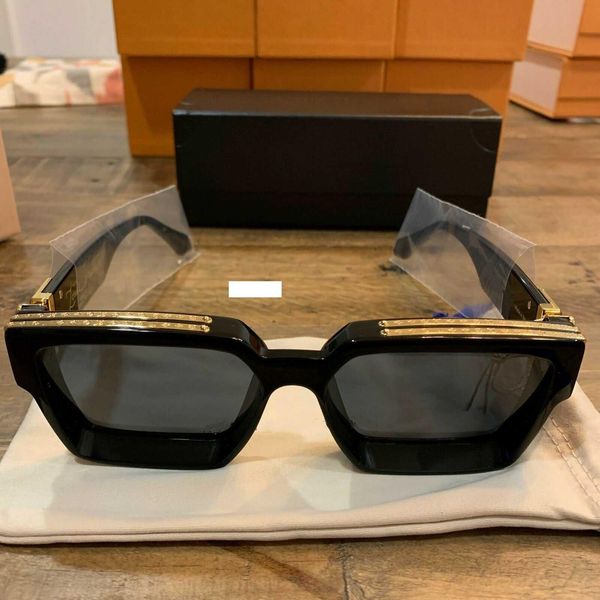 оптово millionaire m96006wn солнцезащитные очки полный кадр vintage дизайнер солнцезащитные очки для мужчин блестящие золото логотип горячее, White;black
оптово millionaire m96006wn солнцезащитные очки полный кадр vintage дизайнер солнцезащитные очки для мужчин блестящие золото логотип горячее, White;black