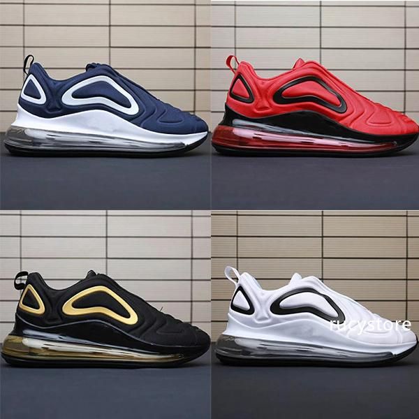 2019 mens running shoes sunrise team crimson northern lights total eclipse sea forest men trainers tpu sports sneakers eur 40-45
2019 mens running shoes sunrise team crimson northern lights total eclipse sea forest men trainers tpu sports sneakers eur 40-45