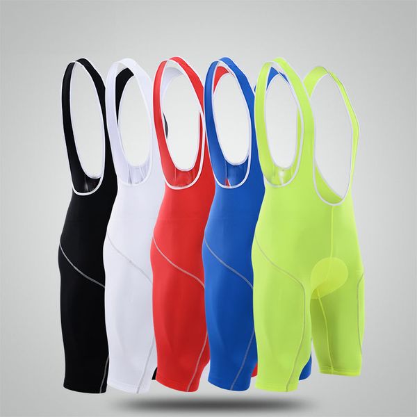 motorcycle apparel cycling bib shorts 5 color roupa ciclismo mountain bike pants with gel pad bicicleta tights
motorcycle apparel cycling bib shorts 5 color roupa ciclismo mountain bike pants with gel pad bicicleta tights