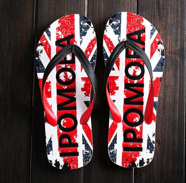 2019 most popular couple designer slippers non-slip soft bottom flat slippers bathroom beach shoes ing, Black
2019 most popular couple designer slippers non-slip soft bottom flat slippers bathroom beach shoes ing, Black