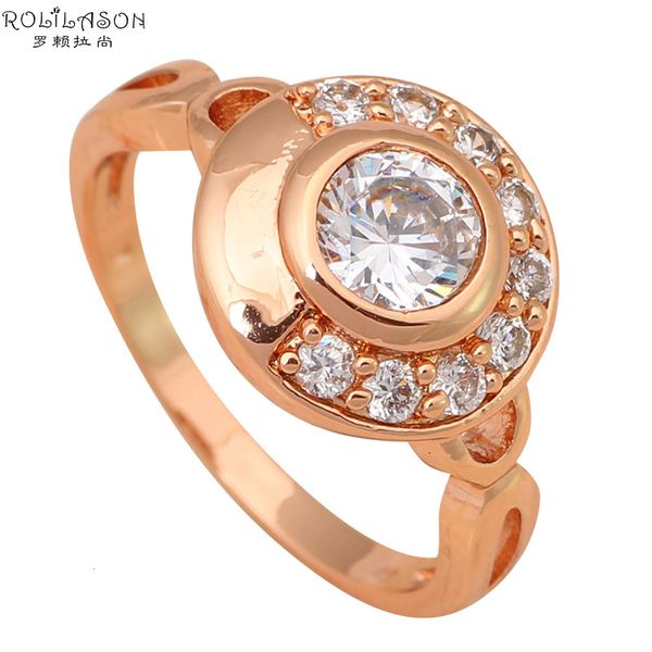 amazing ring rose gold tone health jewelry nickel & lead australia zircon ring sz #7.75 #6.75 #7.5 #5.75 jr1855, Golden;silver
amazing ring rose gold tone health jewelry nickel & lead australia zircon ring sz #7.75 #6.75 #7.5 #5.75 jr1855, Golden;silver
