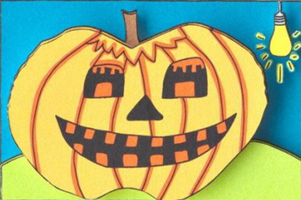 james rizzi - i would die for pumpkin pie home decor handpainted &hd print oil painting on canvas wall art canvas pictures 191221
james rizzi - i would die for pumpkin pie home decor handpainted &hd print oil painting on canvas wall art canvas pictures 191221