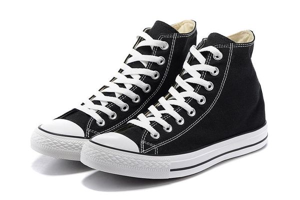 designers shoes canvas 1970s stars ox luxury designer shoes hi reconstructed slam jam black reveal white mens women sport sneaker 36-44 c04
designers shoes canvas 1970s stars ox luxury designer shoes hi reconstructed slam jam black reveal white mens women sport sneaker 36-44 c04