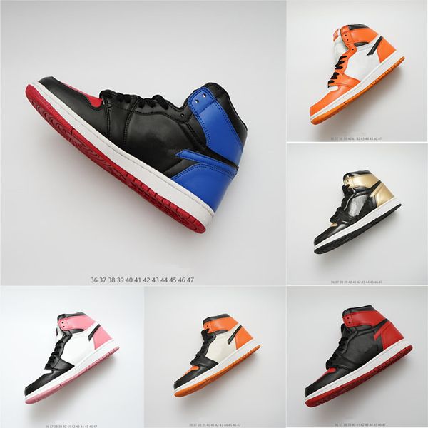 basketball shoes 1s chicago 6 rings sneakers bred toe trainers women mid new love unc backboard sport shoes designer shoes 36-47
basketball shoes 1s chicago 6 rings sneakers bred toe trainers women mid new love unc backboard sport shoes designer shoes 36-47