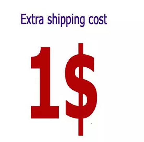 2019 2020 difference dedicated link,shipping make up patchs sock the difference mjoyhair a payment dedicated link payment
2019 2020 difference dedicated link,shipping make up patchs sock the difference mjoyhair a payment dedicated link payment