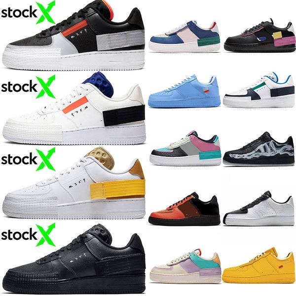 brand n354 type men women casual shoes hyper crimson n.354 and low mca university blue orange fashion dunk trainers, Black
brand n354 type men women casual shoes hyper crimson n.354 and low mca university blue orange fashion dunk trainers, Black