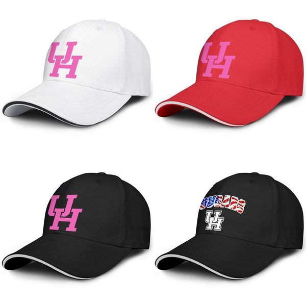 техас хьюстон пумы футбол флаг сша бейсбол регулируемые sandwich hat гольф blank уникальная крышка розовый логотип рак молочной железы scarl, Blue;gray 
техас хьюстон пумы футбол флаг сша бейсбол регулируемые sandwich hat гольф blank уникальная крышка розовый логотип рак молочной железы scarl, Blue;gray