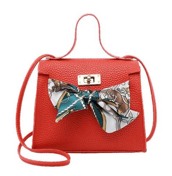 casual flap bag messenger bag women handbag female shoulder party handbags ladies luxury bags
casual flap bag messenger bag women handbag female shoulder party handbags ladies luxury bags