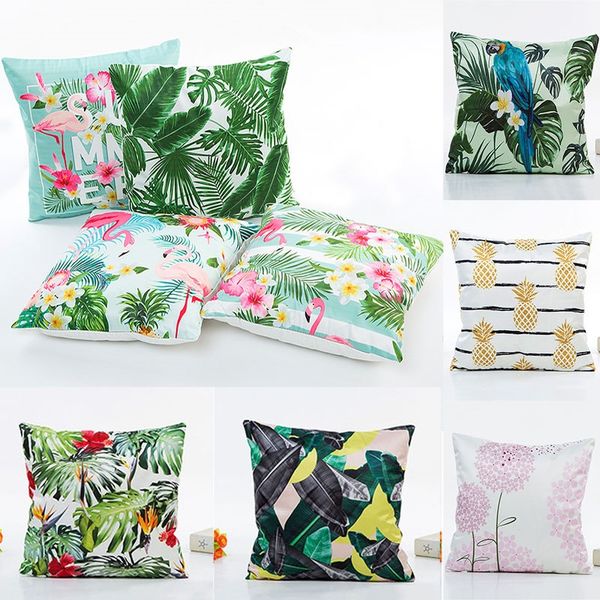 green leaf pillow case christmas pillowcase simulation silk satin pillow cover home sofa car bedroom decor without core 23 style an2263
green leaf pillow case christmas pillowcase simulation silk satin pillow cover home sofa car bedroom decor without core 23 style an2263