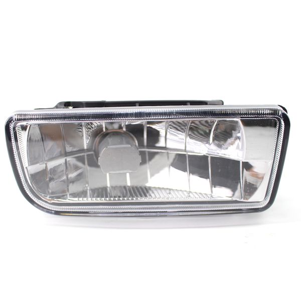 left right side driving fog light car front bumper for 3 series e36 318 320 323 325 328i 1992-1998 spotlight lamp
left right side driving fog light car front bumper for 3 series e36 318 320 323 325 328i 1992-1998 spotlight lamp