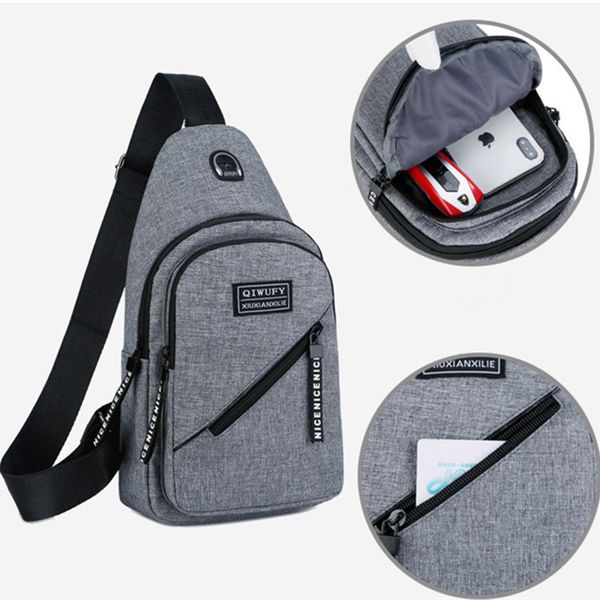 messenger bag for men travel one shoulder slant bag canvas small bags chest men's crossing
messenger bag for men travel one shoulder slant bag canvas small bags chest men's crossing