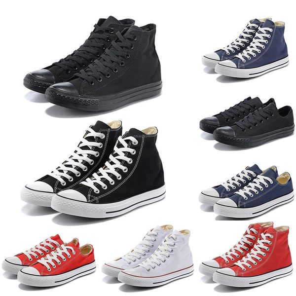 sock 2020 luxury designer casual shoes star ox white high jam light reveal white mens women sports sneakers brand canvas, Black
sock 2020 luxury designer casual shoes star ox white high jam light reveal white mens women sports sneakers brand canvas, Black