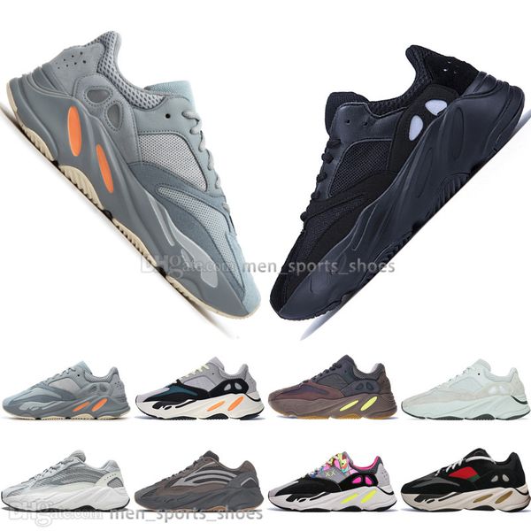 with box 2019 kanye west 700 inertia wave runner mauve salt 700s v2 static geode 3m mens running shoes for men women sports sneakers 5-11.5
with box 2019 kanye west 700 inertia wave runner mauve salt 700s v2 static geode 3m mens running shoes for men women sports sneakers 5-11.5