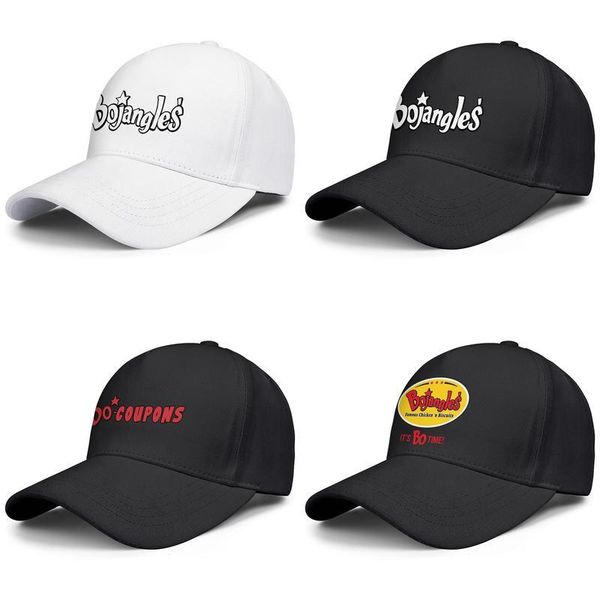 знаменитая курица bojangles мужская и женская регулируемая крышка дальнобойщика cool cool персонализированные оригинальные бейсболки, Blue;gray
знаменитая курица bojangles мужская и женская регулируемая крышка дальнобойщика cool cool персонализированные оригинальные бейсболки, Blue;gray
