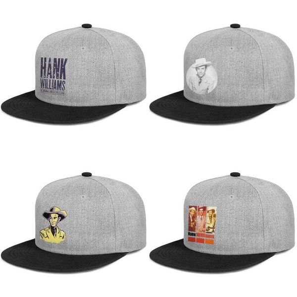 hank williams poster splice black mens and women snap back,flat brimcap baseball styles designer plain fashion hats sr cartoon logo jr, Blue;gray
hank williams poster splice black mens and women snap back,flat brimcap baseball styles designer plain fashion hats sr cartoon logo jr, Blue;gray