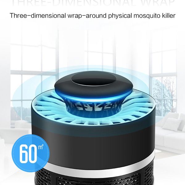 usb москито киллер light 5w usb смарт оптический controlled насекомых убийство лампы для беременных женщин и детей
usb москито киллер light 5w usb смарт оптический controlled насекомых убийство лампы для беременных женщин и детей