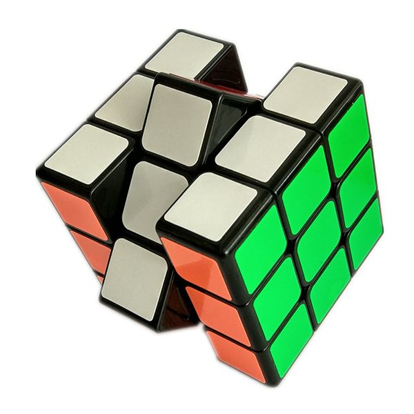 shengshou legend 3x3 cube 7cm big size 3x3x3 magic cube 3layers speed cube professional puzzle toys for children kids gift toy
shengshou legend 3x3 cube 7cm big size 3x3x3 magic cube 3layers speed cube professional puzzle toys for children kids gift toy