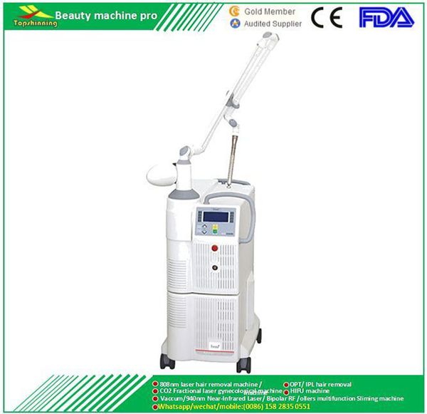 10600nm 40w co2 фракционный лазер фото лица омоложение растяжек удаление гиперпигментации влагалище лечение оборудование рф, Black
10600nm 40w co2 фракционный лазер фото лица омоложение растяжек удаление гиперпигментации влагалище лечение оборудование рф, Black