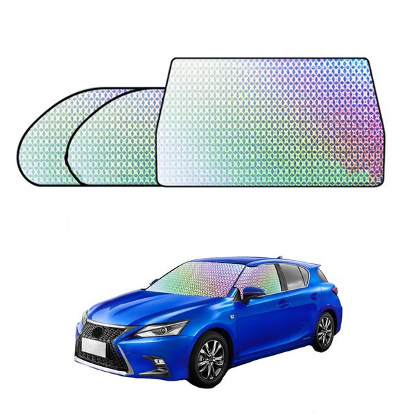 multifunctional windshield cover half car accessories universal wear resistant protective portable uv proof space saving
multifunctional windshield cover half car accessories universal wear resistant protective portable uv proof space saving