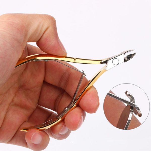 special steel toe trimmer nail nipper clipper cuticle dead skin cut scissors chiropody nail art manicure pedicure tools 2jy4
special steel toe trimmer nail nipper clipper cuticle dead skin cut scissors chiropody nail art manicure pedicure tools 2jy4
