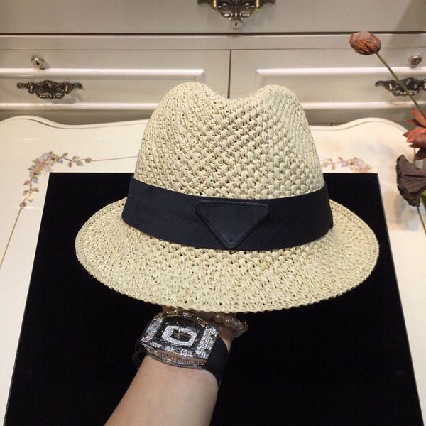 french retro hat designer scarf bucket hat hats baseball cap women luxury designer scarves silk head scarf 2020 new
french retro hat designer scarf bucket hat hats baseball cap women luxury designer scarves silk head scarf 2020 new