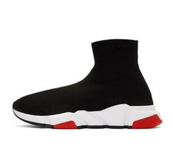 wholesale 13 xiii bg metallic silve 13s sneakers black red suede mens basketball shoes men sneakers for island green super quality 
wholesale 13 xiii bg metallic silve 13s sneakers black red suede mens basketball shoes men sneakers for island green super quality