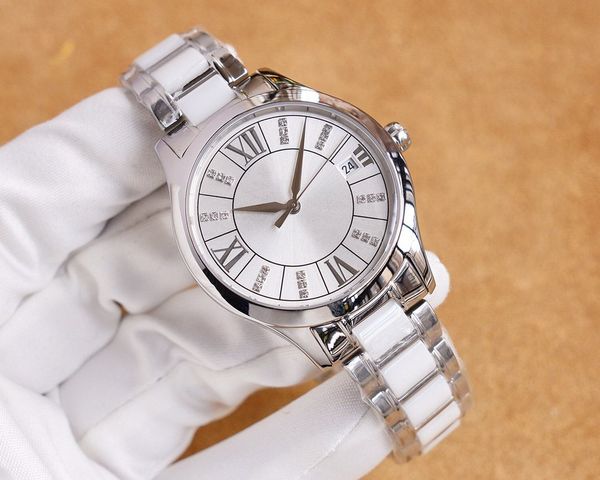 women watches 8215 automatic movement 35*10mm 316l 30m waterproof wristwatches sapphire crystal women wristwatches, Slivery;brown
women watches 8215 automatic movement 35*10mm 316l 30m waterproof wristwatches sapphire crystal women wristwatches, Slivery;brown