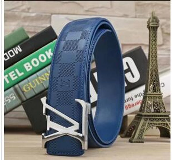 2020 brand designer fashion belt buckle brand luxury belt, men and women business belt, Black;brown
2020 brand designer fashion belt buckle brand luxury belt, men and women business belt, Black;brown