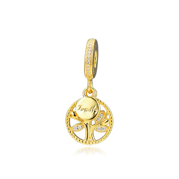 2019 original 925 sterling silver jewelry family heritage dangle beads fits pandora charm bracelets necklace for womenfamily heritage dangle, Bronze;silver
2019 original 925 sterling silver jewelry family heritage dangle beads fits pandora charm bracelets necklace for womenfamily heritage dangle, Bronze;silver