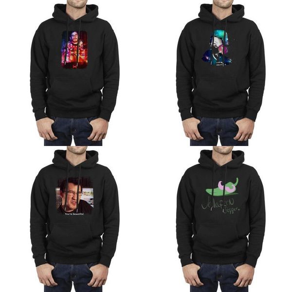 fashion men markiplier can't help falling in love oversized hoodies,sweatshirt personalised funny band hoodies jalapeno pepper youtube, Black
fashion men markiplier can't help falling in love oversized hoodies,sweatshirt personalised funny band hoodies jalapeno pepper youtube, Black