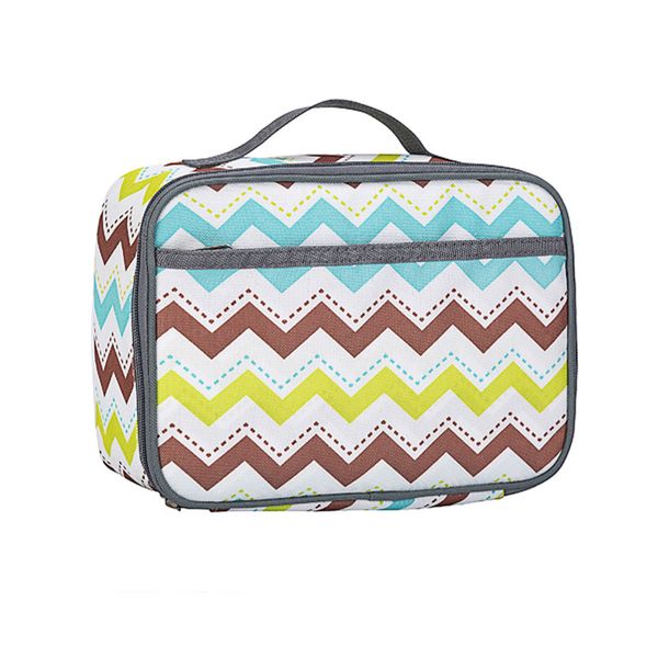 oxford cloth bento box bag lunch boxes bags camouflage insulation for student office travel outdor camping 1222987
oxford cloth bento box bag lunch boxes bags camouflage insulation for student office travel outdor camping 1222987
