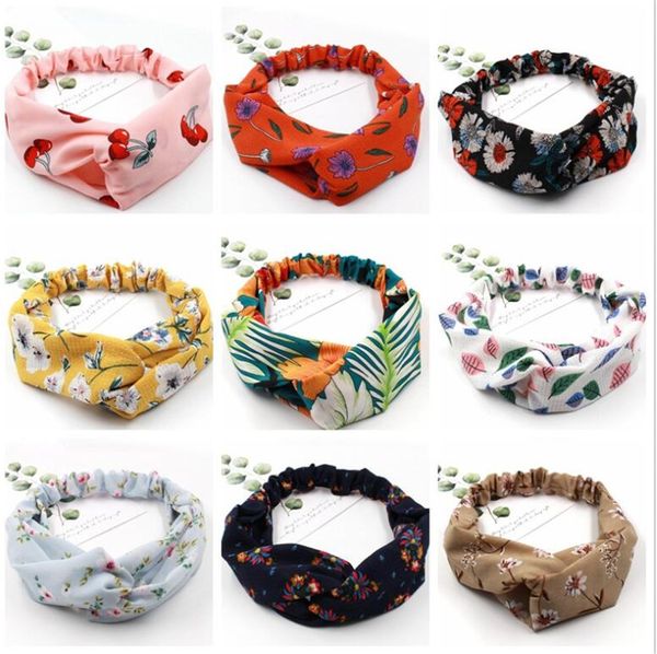 beauty health fashion women girls bohemian hair bands print headbands vintage cross turban bandage bandanas hairbands hair accessories, Black;brown
beauty health fashion women girls bohemian hair bands print headbands vintage cross turban bandage bandanas hairbands hair accessories, Black;brown