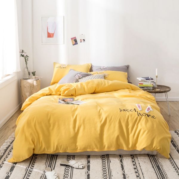 3d ears bedding sets classic simple solid color duvet cover pillowcase sheets kids bedding sets single double king
3d ears bedding sets classic simple solid color duvet cover pillowcase sheets kids bedding sets single double king
