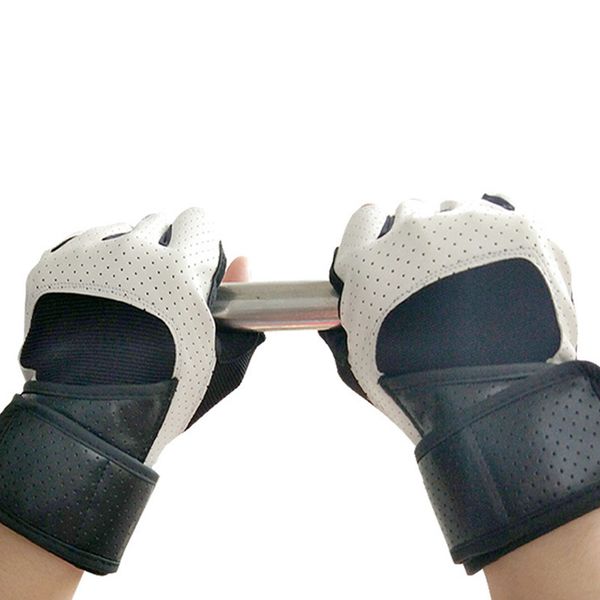 outdoor sports fitness gloves male half glove non-slip breathable weight lifting training glove hunting gloves luva tatica
outdoor sports fitness gloves male half glove non-slip breathable weight lifting training glove hunting gloves luva tatica