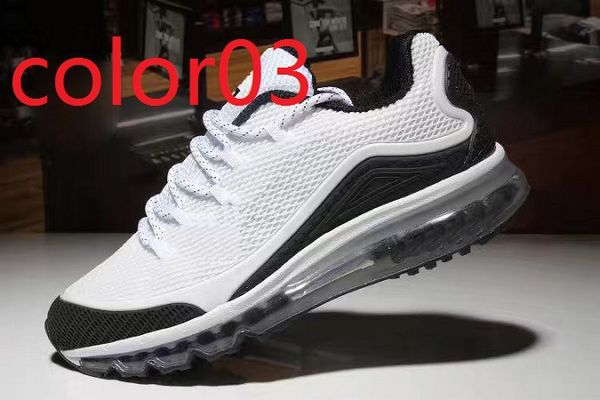 2018 elite kpu men running shoes air cushion chaussures orange tns zapatos sports outdoors mens womens trainers sneakers, White;red
2018 elite kpu men running shoes air cushion chaussures orange tns zapatos sports outdoors mens womens trainers sneakers, White;red
