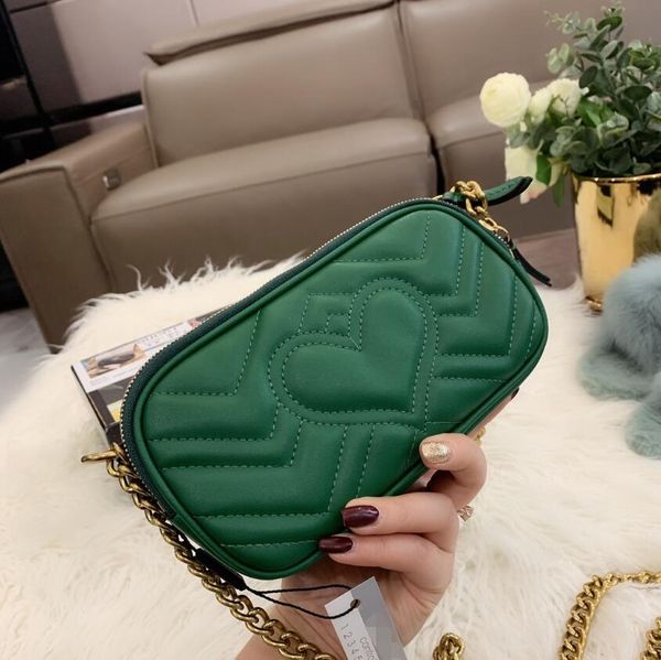 роскошные мода большой три слоя сумки женщины известные бренды дизайнер crossbody сумки женские наплечные сумки 2019 цепочки женские сумки
роскошные мода большой три слоя сумки женщины известные бренды дизайнер crossbody сумки женские наплечные сумки 2019 цепочки женские сумки
