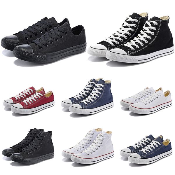 classic canvas 1970s luxury designer high low casual shoes reconstructed slam jam black reveal white men women sports sneakers ing
classic canvas 1970s luxury designer high low casual shoes reconstructed slam jam black reveal white men women sports sneakers ing
