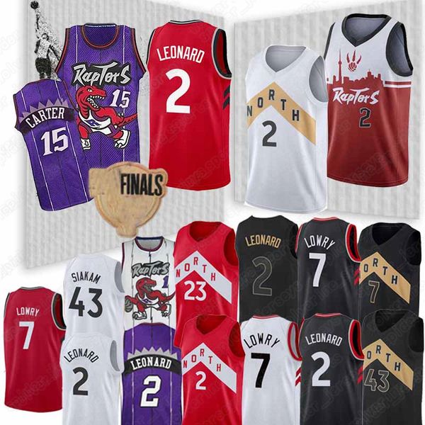 Kawhi 2 Leonard jerseys Vince 15 Carter Tracy 1 McGrady Kyle jersey 7 Lowry Fred 23 VanVleet Pascal 43 Siakam shirts 2019 
Kawhi 2 Leonard jerseys Vince 15 Carter Tracy 1 McGrady Kyle jersey 7 Lowry Fred 23 VanVleet Pascal 43 Siakam shirts 2019