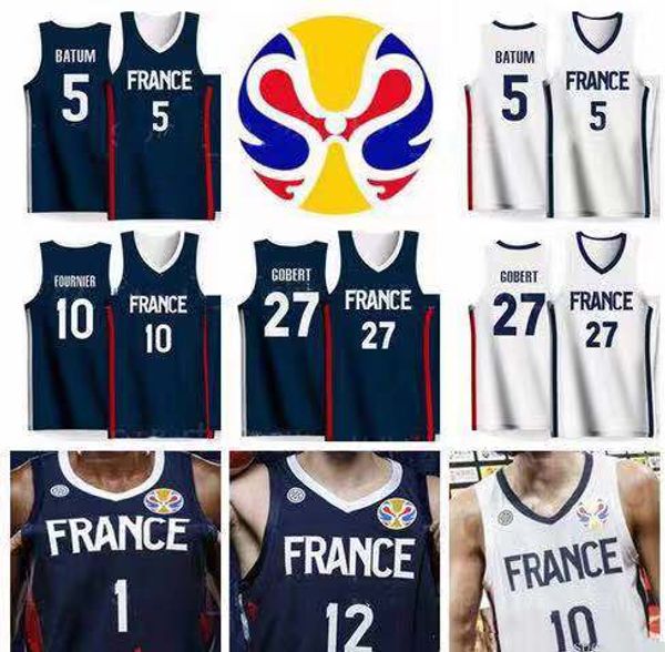 2019 емпиона миѬа по бакеболђ команда джеѬи france 2 амаа мбаого 21 ндѬ албии 1, Black
2019 емпиона миѬа по бакеболђ команда джеѬи france 2 амаа мбаого 21 ндѬ албии 1, Black