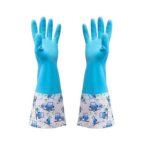 waterproof rubber latex flannel washbowl gloves kitchen household cleaning glove 1 pair creative home washing cleaning gloves
waterproof rubber latex flannel washbowl gloves kitchen household cleaning glove 1 pair creative home washing cleaning gloves