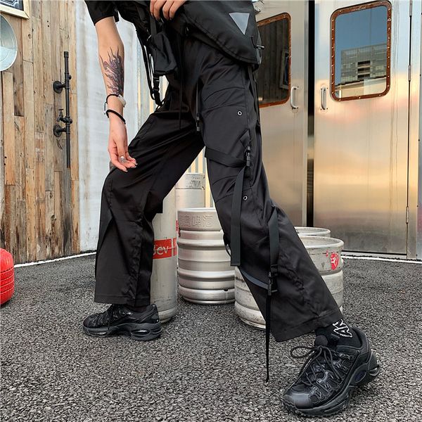 ulzzang street fashion female hip hop pants high elastic waist loose harem pants new women slim hip hop casual trouser, Black;white
ulzzang street fashion female hip hop pants high elastic waist loose harem pants new women slim hip hop casual trouser, Black;white