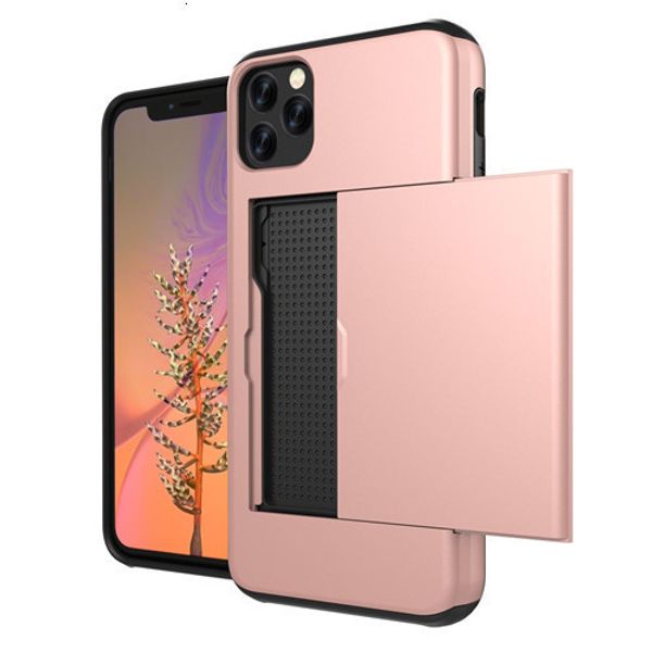 1pcs case for iphone 11 max xs x 8plus sgp spigen tough armour cover for samsung s9 note9 for huawei p30 case
1pcs case for iphone 11 max xs x 8plus sgp spigen tough armour cover for samsung s9 note9 for huawei p30 case