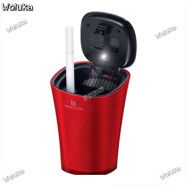 multifunctional high temperature resistant car ashtray with solar charging for led night light vehicle cd50 q06
multifunctional high temperature resistant car ashtray with solar charging for led night light vehicle cd50 q06