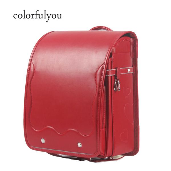new japanese style school bags for girls children orthopedic backpack metal buckle student book bag kids large primary bag
new japanese style school bags for girls children orthopedic backpack metal buckle student book bag kids large primary bag