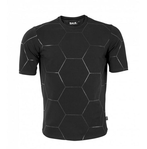balr balr 2018 евро размер футбольных линий balr майка мужская с коротким рукавом br brand clothing 1or1 круглое дно с длинной задней роскош, White;black
balr balr 2018 евро размер футбольных линий balr майка мужская с коротким рукавом br brand clothing 1or1 круглое дно с длинной задней роскош, White;black
