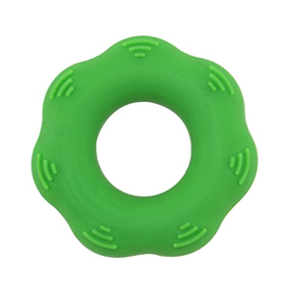 wrist stretcher carpal expander ring finger exerciser muscle gym silicone forearm fitness strength training portable hand grip
wrist stretcher carpal expander ring finger exerciser muscle gym silicone forearm fitness strength training portable hand grip