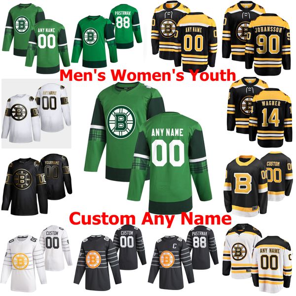 2020 boston bruins st. patrick's day hockey jerseys nick ritchie jersey ondrej kase david pastrnak zdeno chara tuukka rask custom stitc, Black;red
2020 boston bruins st. patrick's day hockey jerseys nick ritchie jersey ondrej kase david pastrnak zdeno chara tuukka rask custom stitc, Black;red